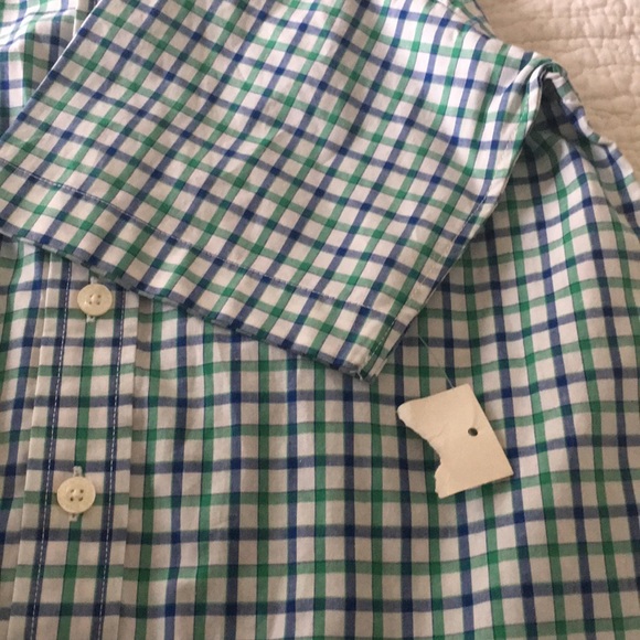 Chaps - Picture 3 of 3